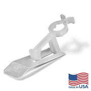 All-in-One Christmas Light Clip