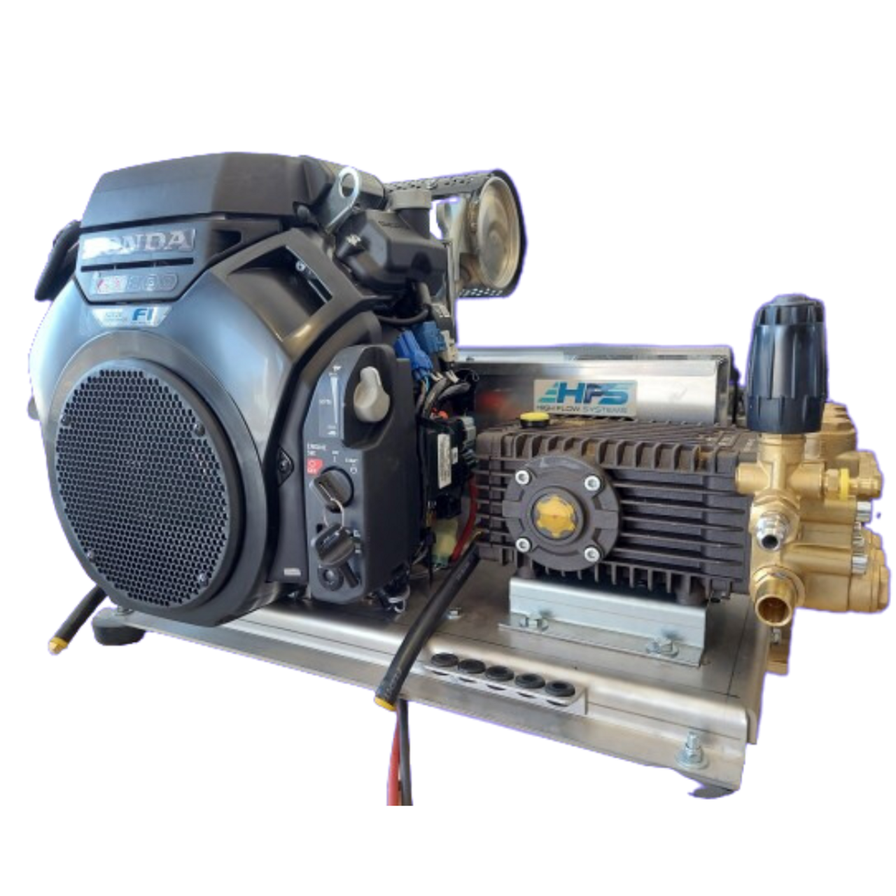 Equipment
