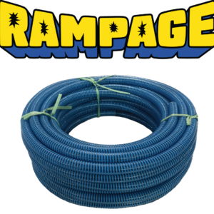 Arctic 1 1/2″ Crush Proof Hose (Per Ft)