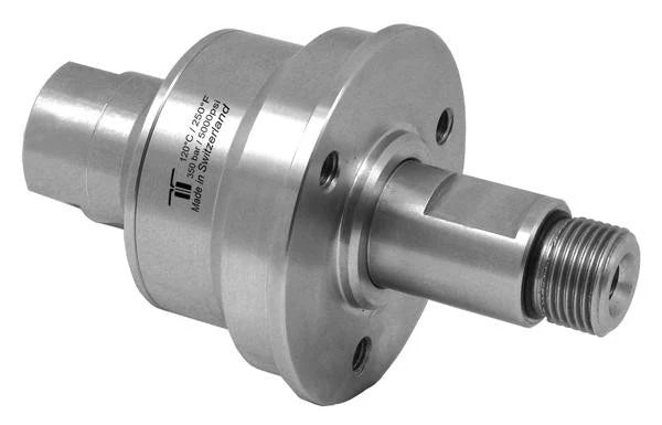 Mosmatic Surface Cleaner Swivel 55.153