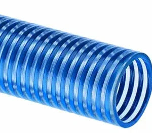 TigerFlex BW