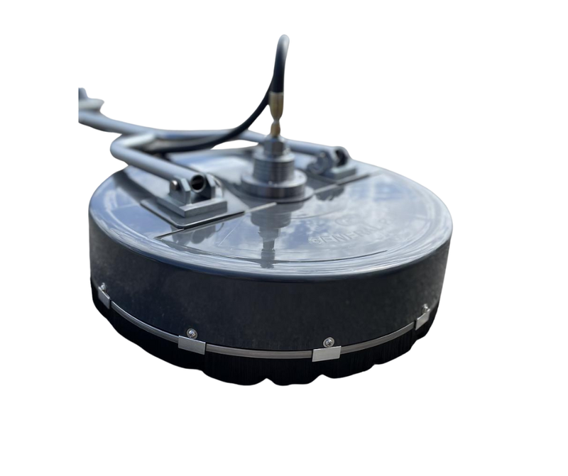 20in Surface Cleaner General Pump Hammerhead