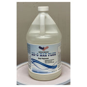 BD-6 MAX bottle front