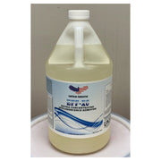 EFF-XC bottle front