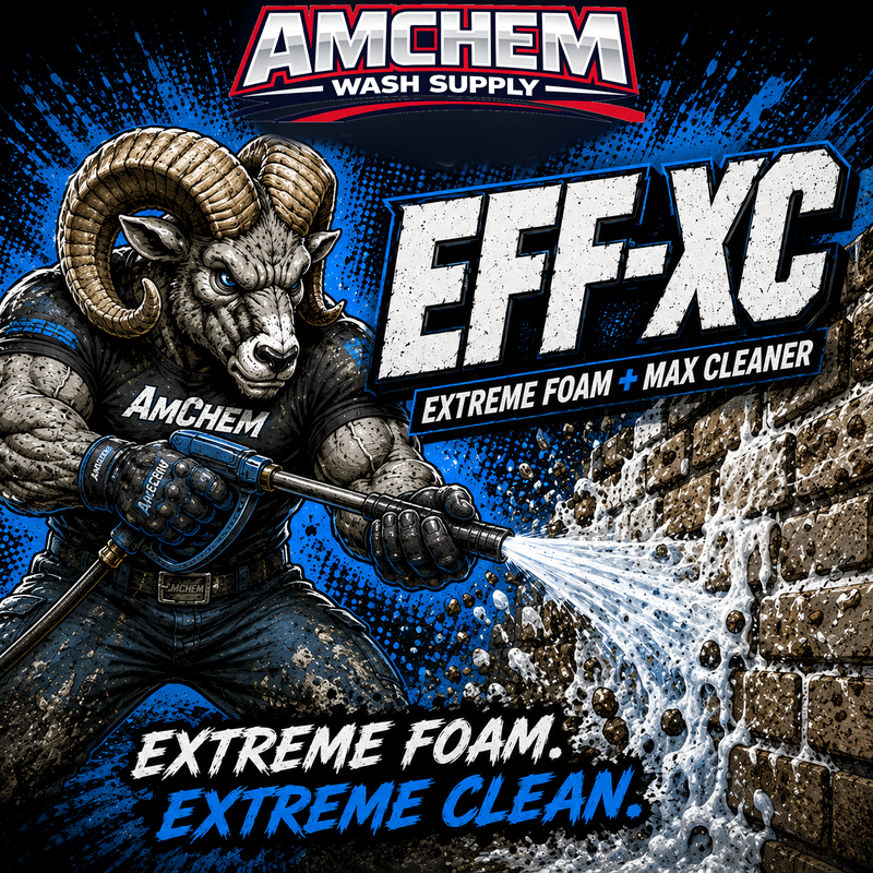 EFF-XC