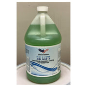 EZ LIFT bottle front
