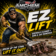 EZ Lift