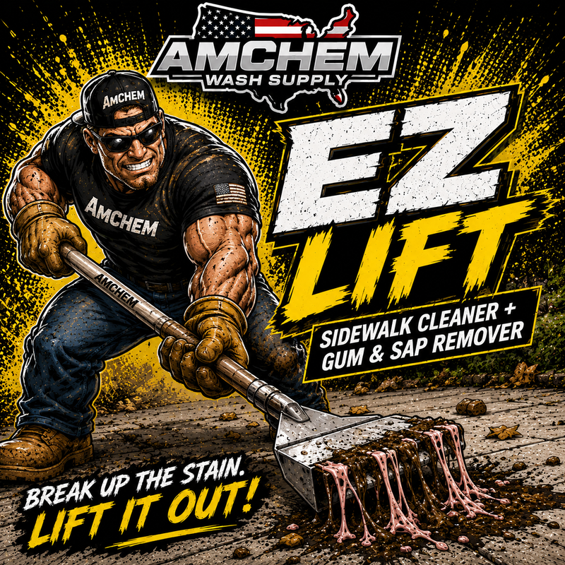 EZ Lift
