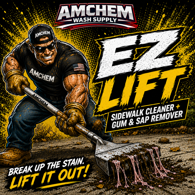 EZ LIFT