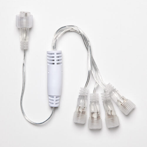 Connectors