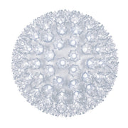 Cool White 5mm LED Starlight Sphere, Lights