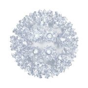 Cool White 5mm LED Starlight Sphere, Lights