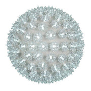 Cool White T5 LED Starlight Sphere, Lights