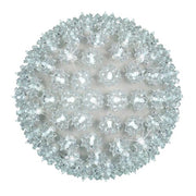 Cool White T5 LED Twinkle Starlight Sphere, Lights