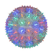 Multicolor T5 LED Starlight Sphere, Lights