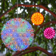 Multicolor T5 LED Starlight Sphere, Lights