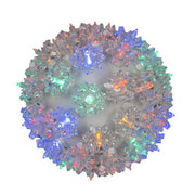 Multicolor T5 LED Starlight Sphere, Lights