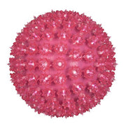 Pink T5 LED Starlight Sphere, Lights