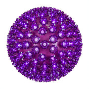 Purple 5mm LED Starlight Sphere, Lights