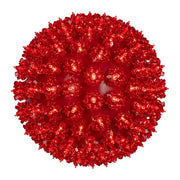 Red T5 LED Starlight Sphere, Lights