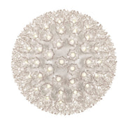 Warm White 5mm LED Starlight Sphere, Lights