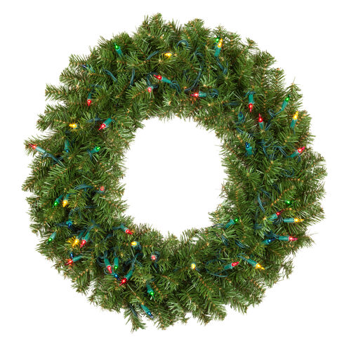 Wreaths