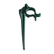 7.5" All-in-One Light Stake
