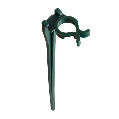7.5" All-in-One Light Stake