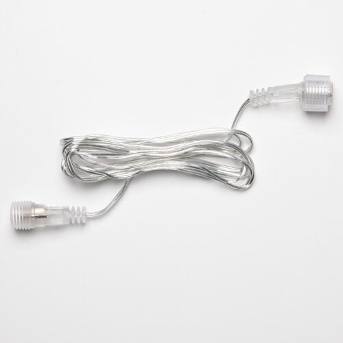 Aurora Superstar Extension Wire
