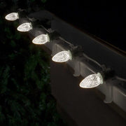 C7 Pure White Kringle Traditions® LED Bulbs