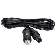 Car Adaptor Rope Light Accessory