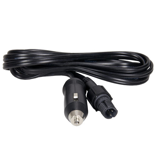 Car Adaptor Rope Light Accessory