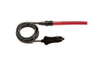 Car Adaptor Rope Light Accessory