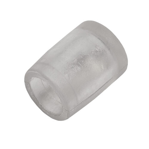 End Caps Rope Light Accessory