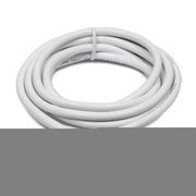 Extension Cable Rope Light Accessory