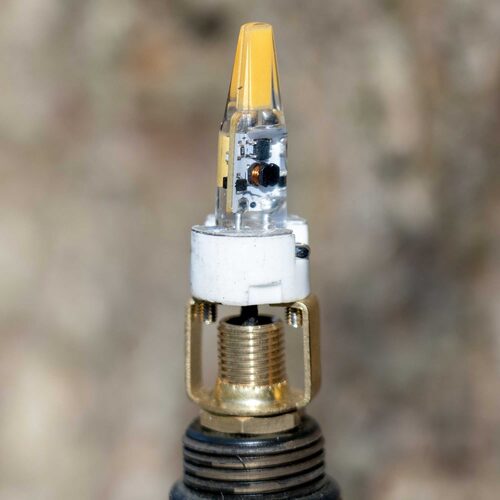 G4 Warm White LED Landscape Lighting Bulb