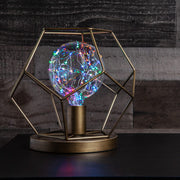 G95 Color Change RGB LEDimagineTM Fairy Light Bulbs