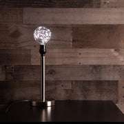 G95 Cool White LEDimagineTM Fairy Light Bulbs