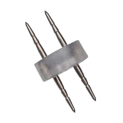 Invisible Splice Connector Rope Light Accessory