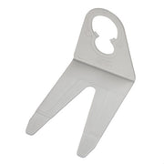 Original Shingle Tab