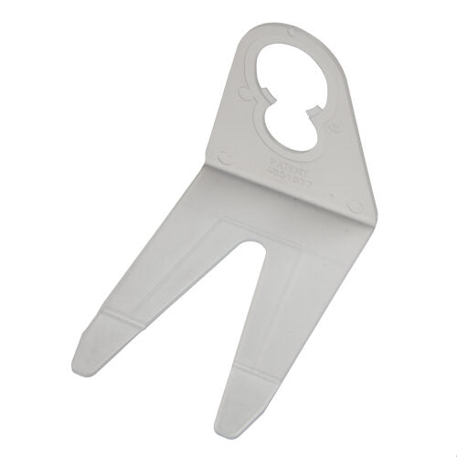 Original Shingle Tab