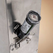 Outdoor Dusk to Dawn Photocell Sensor