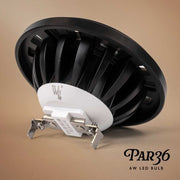 PAR36 Warm White LED Landscape Lighting Bulb