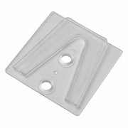Parapet Clip