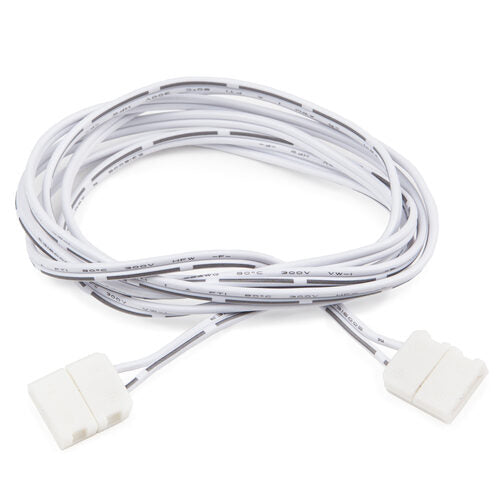 Single Color Interconnect Cable