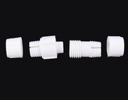Splice Connector Rope Light Accessory