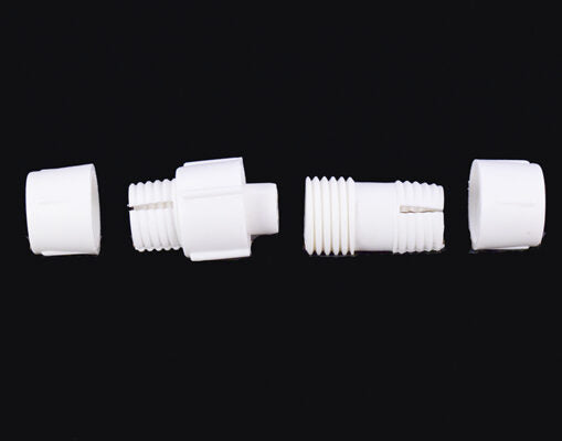 Splice Connector Rope Light Accessory