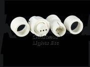 Splice Connector Rope Light Accessory