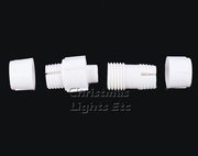 Splice Connector Rope Light Accessory