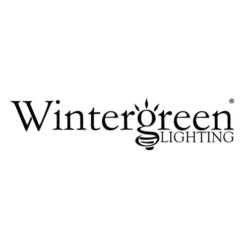 Wintergreen Lighting® 15 Amp Heavy Duty Grounded Timer - Outdoor